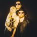 Cannons (@cannonstheband) Twitter profile photo Cannons (@cannonstheband) Twitter profile photo