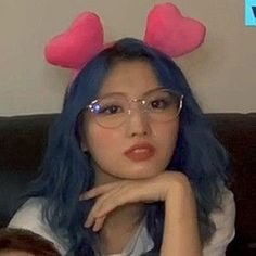 KristinHun37919's profile picture. Curious, ambitious, and taking on the world of economics one class at a time. Coffee addict and aspiring financial guru.