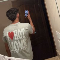 sabby🪐 (@sabastianpena) 's Twitter Profile Photo sabby🪐 (@sabastianpena) 's Twitter Profile Photo