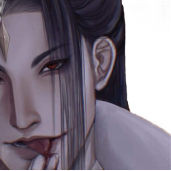 ㅤㅤㅤㅤㅤㅤㅤㅤㅤㅤㅤㅤㅤㅤㅤㅤㅤㅤㅤㅤㅤㅤㅤㅤㅤㅤㅤㅤ儿子 : @YOUNGMASTERWEN ㅤㅤㅤㅤㅤㅤㅤㅤㅤㅤㅤㅤㅤㅤㅤㅤㅤㅤㅤㅤㅤㅤㅤㅤㅤㅤㅤㅤㅤㅤㅤㅤ ㅤㅤㅤㅤㅤㅤㅤㅤㅤㅤㅤㅤㅤㅤㅤㅤㅤㅤㅤㅤㅤㅤㅤㅤㅤㅤㅤㅤㅤㅤㅤㅤㅤㅤㅤㅤㅤㅤㅤㅤㅤㅤㅤㅤㅤㅤㅤㅤㅤㅤㅤㅤㅤㅤㅤㅤㅤㅤㅤㅤㅤㅤㅤㅤㅤㅤㅤㅤㅤㅤㅤㅤㅤㅤㅤㅤ