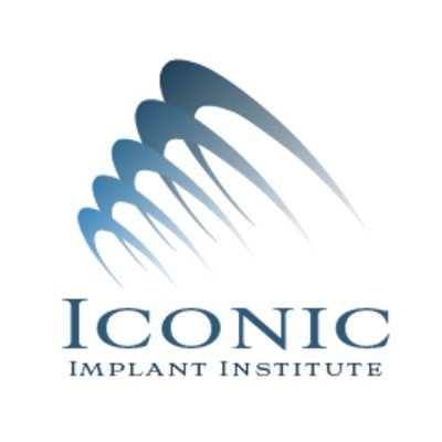 Iconic Implant Institute is a team of oral surgeons providing best-in-class dental implants, sinus lifts, bone grafts with lastest advances in technology.