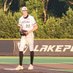 Kellen English (@english_kellen) Twitter profile photo Kellen English (@english_kellen) Twitter profile photo