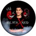 kasem_jelwal (@kasem_jlwal) Twitter profile photo kasem_jelwal (@kasem_jlwal) Twitter profile photo