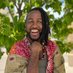 Marq Norton (@marquelindo92) Twitter profile photo Marq Norton (@marquelindo92) Twitter profile photo
