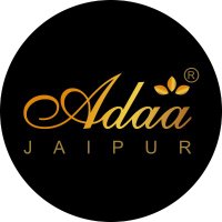 Adaa JAipur(@AdaaJaipur) 's Twitter Profile Photo