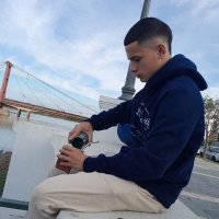 kawii👑 (@karlmateo09) 's Twitter Profile