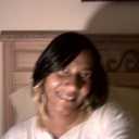 Marla Lytle - @shayshae76 - Twitter