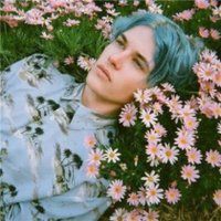 Walter Holmes (@holmes_wal67644) 's Twitter Profile