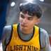 Mike Spisto (@michaelspisto1) Twitter profile photo Mike Spisto (@michaelspisto1) Twitter profile photo