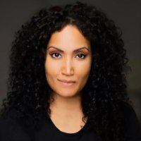 Sarah Baldeo (@sbatidq) Twitter profile photo