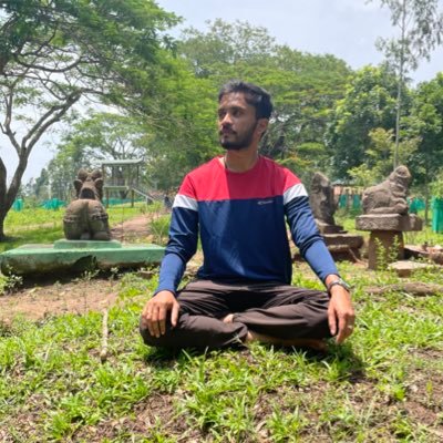 halagalimath's profile picture. 