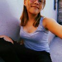 Melina gomez - @Melinag50781644 - Twitter