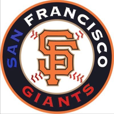 Compte fan des San Francisco Giants en français ⚾️🧡 #SFGiants / @SFGiants 8 X Champion de MLB 🏆🏆🏆🏆🏆🏆🏆🏆 / Splash Hits : 103 🌊🌉