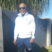Maruping Phepheng. (@mp_author) 's Twitter Profile