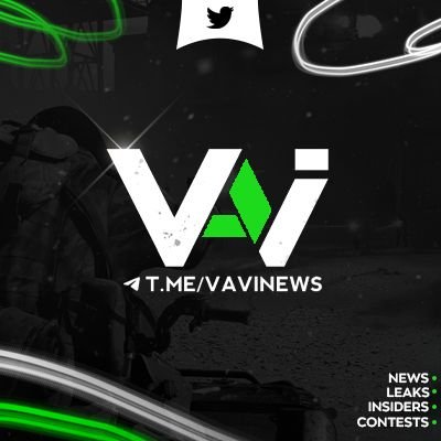 Warzone mobile | Vavinews