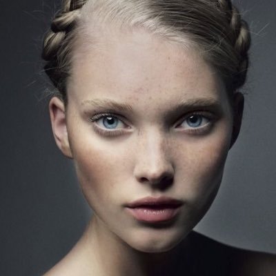 xhtk440vkvqda's profile picture. #bitcoin