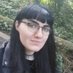 Jaimie Tillsley (she/her) (@jtillsleypsych) Twitter profile photo Jaimie Tillsley (she/her) (@jtillsleypsych) Twitter profile photo