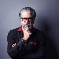 markblackwell (@markwolfe) 's Twitter Profile