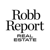 Robb Report Real Estate(@RobbRealEstate) 's Twitter Profileg