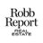 Robb Report Real Estate