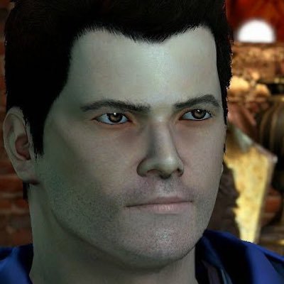 pickthatbunjoke's profile picture. Idk lol