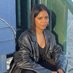 Jodi Jantjies (@jodijantjies1) Twitter profile photo Jodi Jantjies (@jodijantjies1) Twitter profile photo