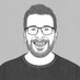 Jordan Meyer (@jordancmeyer) Twitter profile photo Jordan Meyer (@jordancmeyer) Twitter profile photo