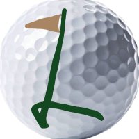 Listowel Golf Club(@lgc1920) 's Twitter Profile Photo