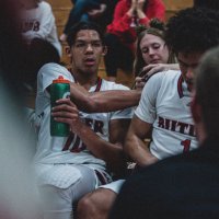 Caleb Johnson (@calebjhoops) 's Twitter Profile Photo Caleb Johnson (@calebjhoops) 's Twitter Profile Photo
