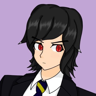 tairan236236p's profile picture. 俺はいつだって天華百剣のこりゅーちゃんを愛してる 最近お絵描き再開した と言っているが最近ジェーンジェン描いてない (多分絶対ないと思うけど一応)私が描いた絵を無断転載・自作発言・AI活用は全部❌