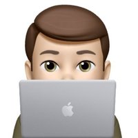 Denis Moynihan (@moyno_d) 's Twitter Profile Photo Denis Moynihan (@moyno_d) 's Twitter Profile Photo