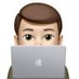Denis Moynihan (@moyno_d) Twitter profile photo Denis Moynihan (@moyno_d) Twitter profile photo