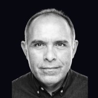 José (@untalperezv) 's Twitter Profile Photo José (@untalperezv) 's Twitter Profile Photo