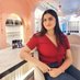 SaLoNi TyAgI ✨ (@salonicasm) Twitter profile photo SaLoNi TyAgI ✨ (@salonicasm) Twitter profile photo