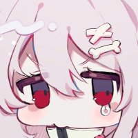 피치 ピチ🍧 (@peach5828) 's Twitter Profile