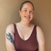 Leah Norris (@leahrnorris) Twitter profile photo Leah Norris (@leahrnorris) Twitter profile photo