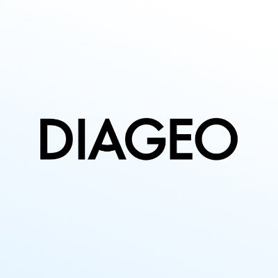 Official Twitter account for Diageo news, a global leader in beverage alcohol. Only share to legal drinking age. Drink responsibly. UGC: https://t.co/ddDjPXJ5Zs