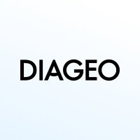Diageo News(@Diageo_News) 's Twitter Profileg