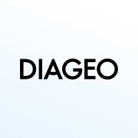 Diageo News (@diageo_news) 's Twitter Profile