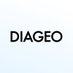 Diageo News (@Diageo_News) Twitter profile photo