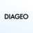 Diageo News
