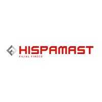Hispamast (@hispamast) 's Twitter Profile