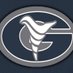 Grimsley Sports Network (@trsr_grimsley) Twitter profile photo Grimsley Sports Network (@trsr_grimsley) Twitter profile photo