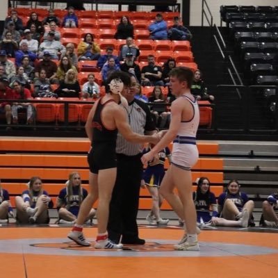 Merrick1568909's profile picture. 