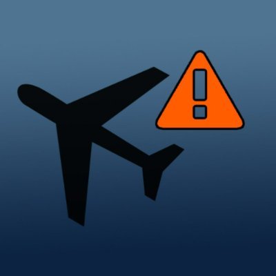 GCFlightAlerts Profile Picture