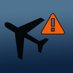 Flight Emergency Alerts (@GCFlightAlerts) Twitter profile photo