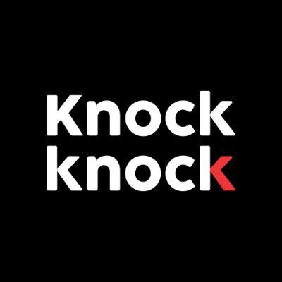 clubknockknock Profile Picture
