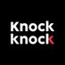 Knock Knock ๐ช (@clubknockknock) Twitter profile photo Knock Knock ๐ช (@clubknockknock) Twitter profile photo