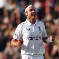 Andy (@andylufc_) 's Twitter Profile