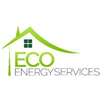 Eco Energy Services(@Ecoenergyservic) 's Twitter Profile Photo